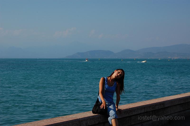 DSC_0572.JPG