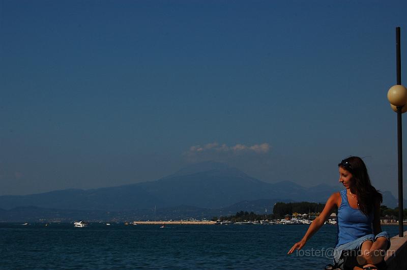 DSC_0575.JPG