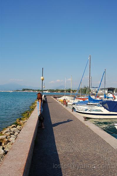 DSC_0580.JPG