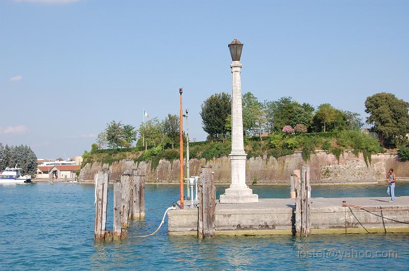 DSC_0594.JPG