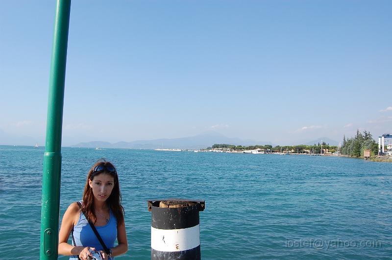 DSC_0595.JPG