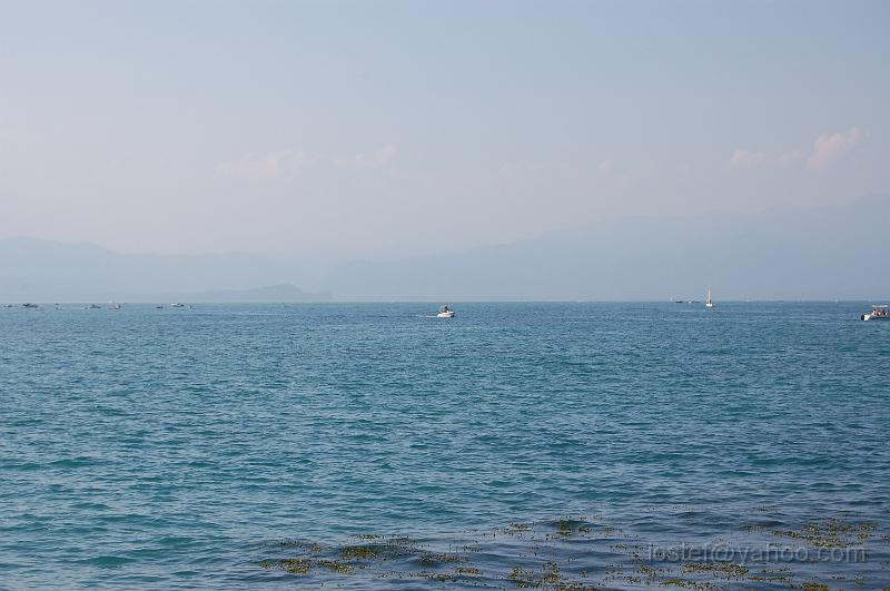 DSC_0611.JPG