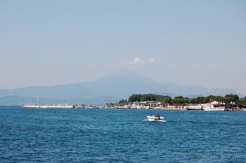 DSC_0615.JPG