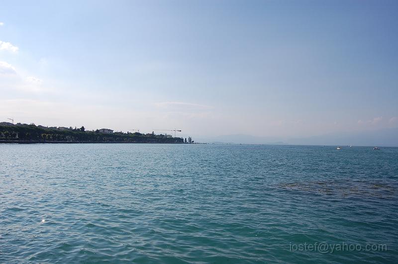 DSC_0616.JPG