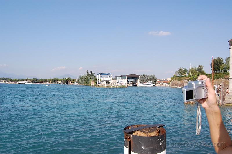 DSC_0620.JPG