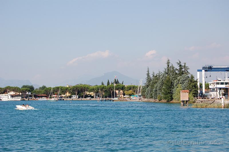 DSC_0624.JPG