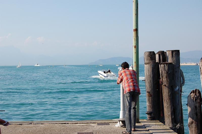 DSC_0641.JPG
