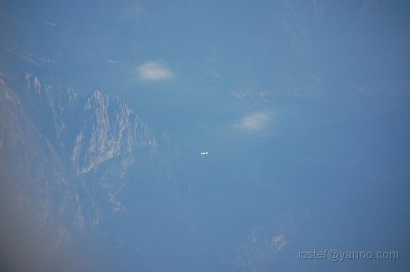DSC_0697.JPG